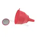 Funnel(with filter) FITS/REPL. Universal